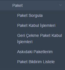 Hastanın Vücudundan Çıkarma Gerekçesi Hasta bilgileri doldurulduktan sonra Hastanın Vücudundan Çıkarma Bildir düğmesine tıklanır.