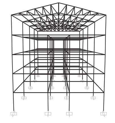 modelde tüm. 5.