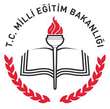 T.C. Milli Eğitim Bakanlığı Mesleki ve Teknik Eğitim Genel Müdürlüğü Yurt dışına ingilizce dil