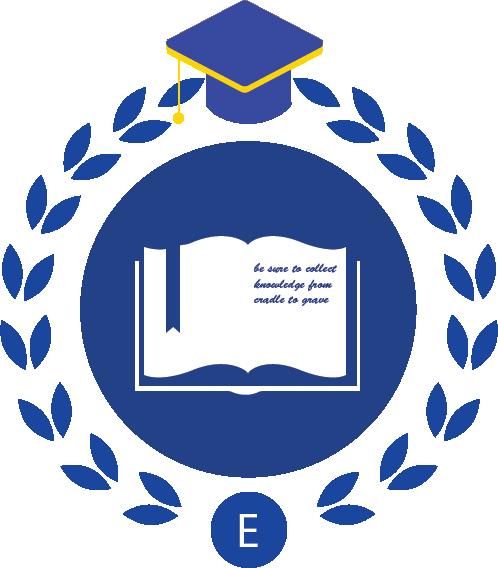 The Validity and Reliability Study of the Turkish Version of Career and Talent Development Self-Efficacy Scale Muhammed Yıldız Gaziantep University, pdrdanisman@hotmail.