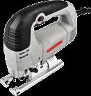 Bosch Easy Impact 550