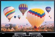 D. Contrast HDMI Vestel 82 Ekran Led Tv Satellite 32HB5000 32 inç HD Ready