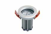 0 0 ARMATÜRLER - LEDVANCE DOWNLIGHT M, L VE XL LEDVANCE DOWNLIGHT M, L ve XL F 220 240 V 5 0 6 0 Hz XL: IP21 960 C IP21 960 C 1000 lm 175 L: 120 M: IP44 850 C 700 lm 68 105 105 105 105 1 90 75 60 45