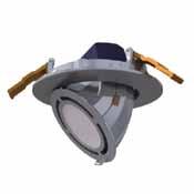 ARMATÜRLER - LEDVANCE LEDVANCE SPOTLIGHT XL / XXL LEDVANCE SPOTLIGHT XL / XXL IP20 850 C 200 240 V 50 60 Hz Universal 3 phese Adapter 1800 lm 0-40ºC l 1) 1) 1) 1) 1) 1) 1) 1) 1) 1) Ürün EAN d 1 d 2 d