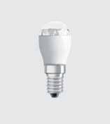 LED LAMBALAR - PARATHOM SPECIAL T26 