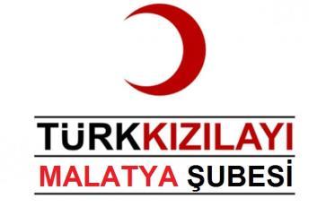 Türk Kızılayı Malatya Şube Başkanlığı - Malatya Fotoğraf ve Sinema Sanatı Derneği (MAFSAD) En Hayırlı Kırmızı Fotoğraf Yarışması Şartnamesi Yarışmanın Organizasyonu: En Hayırlı Kırmızı fotoğraf