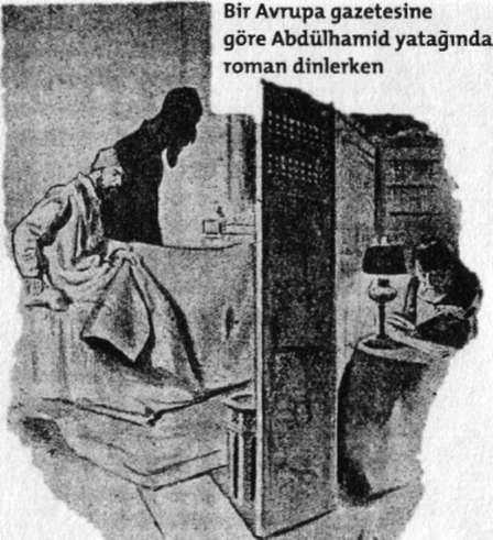 Yaklaşık saat 11.00'e kadar resmi işlerle uğraşır, 11.30'da öğle yemeğini yer ve 15-20 dakika kadar bir şezlong üzerinde dinlenmeye çekilirdi.