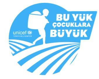 Tarım İşçisi Çocukların Yaşadıkları Hasat dönemi doğanların doğum kayıtları yapılmıyor, Sağlık hizmetlerine ulaşamıyorlar, aşılamaları yapılamıyor, Senenin 3-4 ayı okula gitmiyorlar, bu yüzden okulda