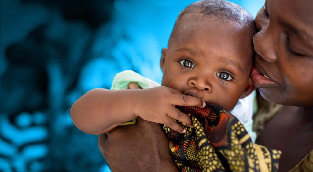 UNICEF, BM TARAFINDAN 1989 YILINDA ONAYLANAN ÇOCUK HAKLARI SÖZLEŞMESİ DOĞRULTUSUNDA, ULUSLARARASI TOPLULUĞUN ÇOCUKLARA