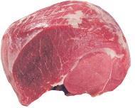 YUMURTA Tas Kebabı, Et sote, Tencere ve Güveç yemeklerinde kullanılacak et türüdür.