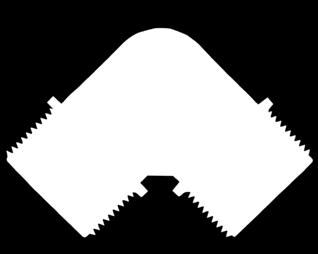 1" 25 650 850 13232 1" x ¾" x 1" 25 600 750 13233 1" x 1" x 1" 25 500 650 13242 1 ¼" x ¾" x 1 ¼" 15 360 450 13243 1 ¼" x 1" x 1 ¼" 15 315 405 13254 1 ½" x 1 ¼" x 1 ½" 10 170 220 13255 1 ½" x 1 ½" x 1