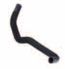 6 JTD 90 HP 07--> 59961 O.E. 9686311380 TURBO HORTUM CONTASI TURBO HOSE INNER SEALING SCUDO III 1.