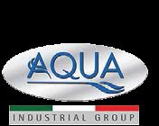 Aqua Salt + Il mare a casa tua AQUA SALT, 200 m³'e kadar yüzme havuzları için tuz klornatörüdür.