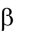 Mohr-Coulomb gerlme denklemnn dlm tabanında uygulanmasıyla aşağıdak denklem ortaya çıkmaktadır: (2) (3) cl F s tan ( N ul) x (4) F s Denklem 2. ve Denklem 3. ün Denklem 4.