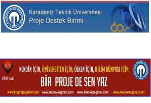 Halkımıza koruyucu ve tedavi edici sağlık hizmetleri sunmak, ülkemizin saygın Diş Hekimliği Fakültelerinden biri olmak için eldeki ekonomik, fiziki ve insan kaynaklarını en etkin şekilde kullanarak