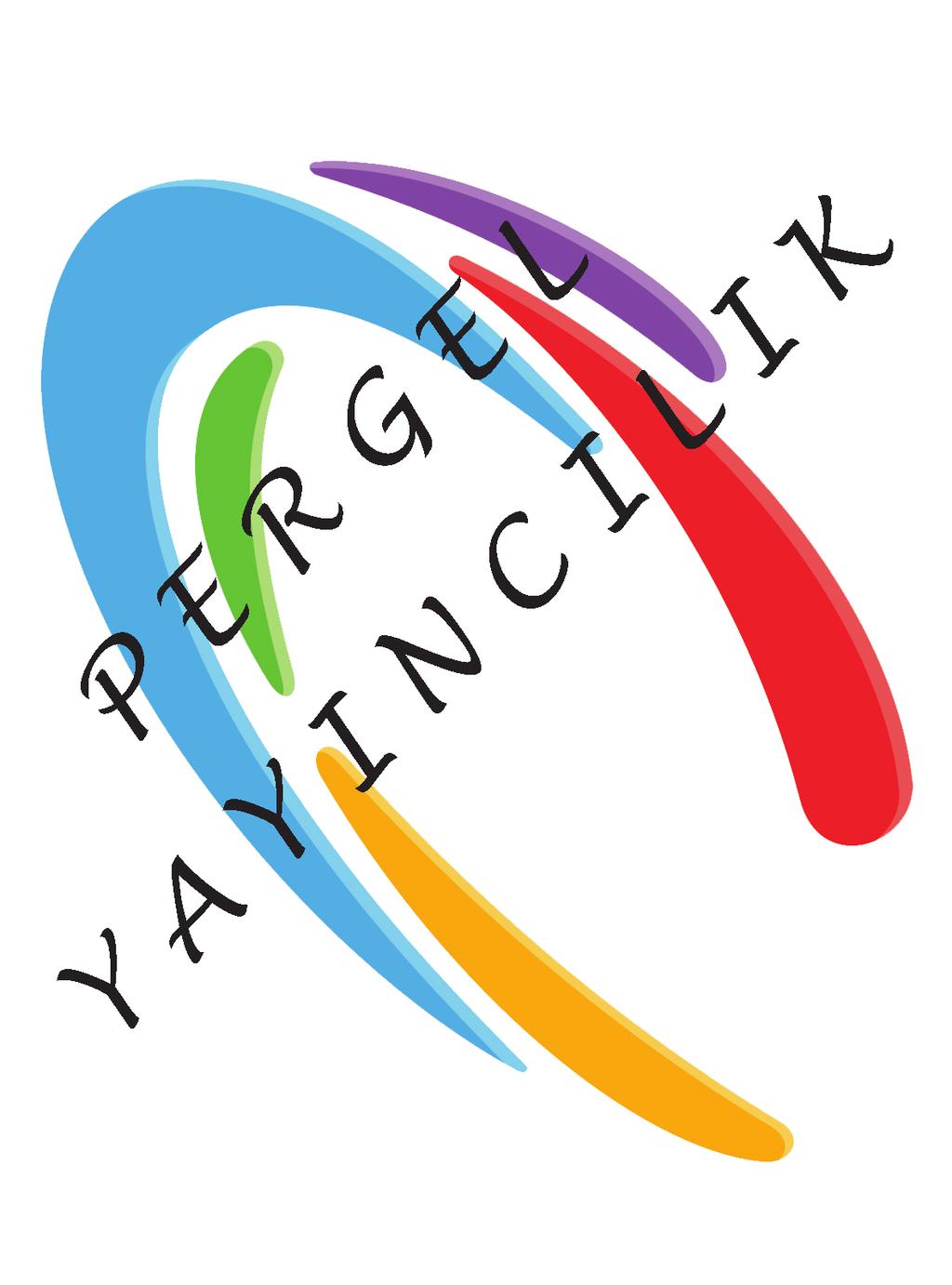 GS F Z ONU TEST / ETÖRER I. anaki flekile ayn üzleme bulunan A, B, C ve D vektörleri verilmifltir. A. a e g b Buna göre; I. A+ B = C C B D f c II. A+ D B = III.