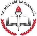 A) Onlar yeryüzünde gezip kendilerinden öncekilerin sonunun nasıl olduğuna bakmazlar mı? (Fatır suresi, 43. B)...Allah her şeyi yaratmış, ona bir ölçü, biçim ve düzen vermiştir. (Furkan suresi, 2.