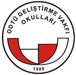 ODTÜ GELİŞTİRME VAKFI ÖZEL