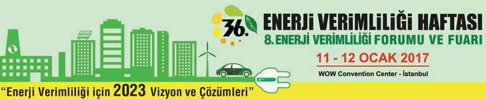 ENERVİS TEN HABERLER 3 Enervis 8.