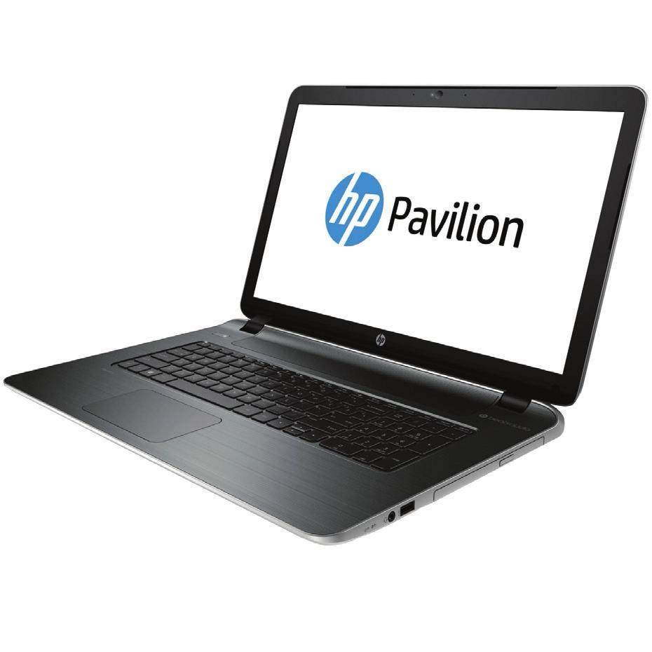 HP Core I5 8GB 1TB Laptop ÜRÜN KODU: