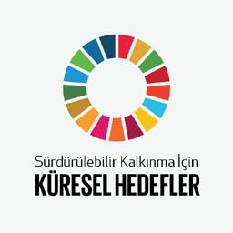 4 Global Impact Hedeflerimiz 2015 yılında MetLife; çalışanlar, müşteriler, tedarikçiler, toplum ve çevre ilişkileriyle ilgili hedefler belirledi.