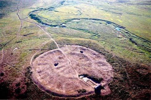 Çatalhöyük (Türkiye)