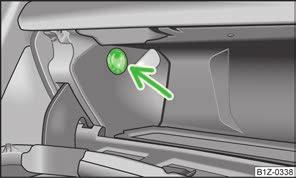 Sürüş sırasında orta konsoldan veya diğer başka eşya gözlerinden hiç bir nesnenin sürücü ayak bölmesine geçmemesini sağlayınız.