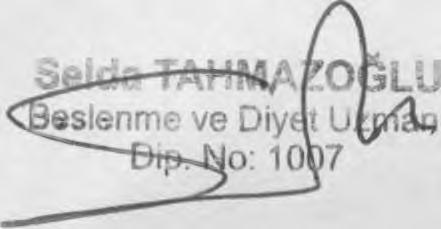 10- Bulgur üzerindeki kabuk kısımları hiç kalmayacak şekilde işlenmelidir.