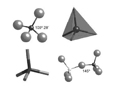 2. LİTERATÜR ÇALIŞMASI 2.1 Zeolitler Kristalin alüminosilikatlar olarak bilinen zeolitlerin en küçük yapı birimini, geometrik olarak dörtyüzlü formundaki temel yapı birimleri oluşturur.