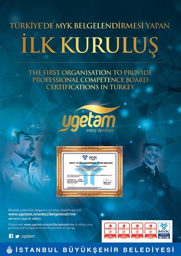 UGETAM Ürün Belgelendirme Sistemi TS EN ISO / IEC 17065 standardına uygun olarak faaliyetlerini yürütmektedir. Ürün Belgelendirme Kapsamımızda Hangi Ürünler Var?