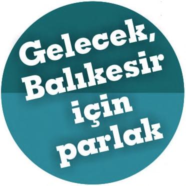 Yaklaşık bin kişinin katıldığı etkinlikte sektöre dair inovatif çözümler ve sorunlar masaya yatırıldı. Tür kiye Teknoloji Buluşmaları nda konuşan TOBB Başkanı M.