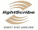 LightScribe kullanarak disk etiketi oluşturma Aşağıda LightScribe teknolojisi kullanılarak disk etiketi oluşturulmayla ilgili yönergeler yer almaktadır.