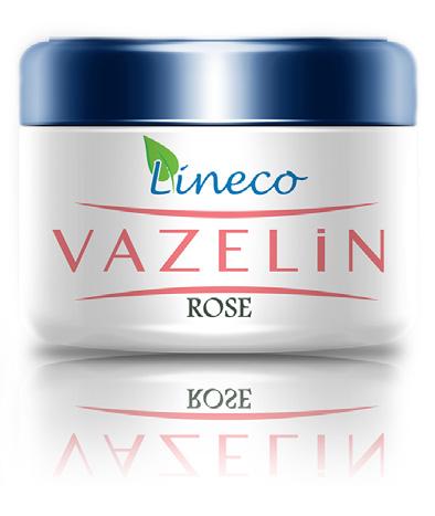 VAZEİN ROE 100ml.