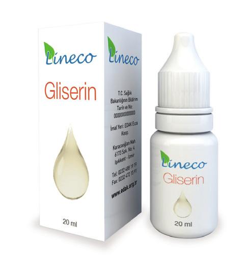 GİERİN 20ml.