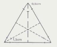 3). Şekil 1. 3 0,5 cm.