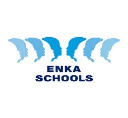 To Private ENKA High School Administration, Student who is called and who studies at class will sit conditional exams on June 13, 14 and 15 in 2016-2017 Academic Year.