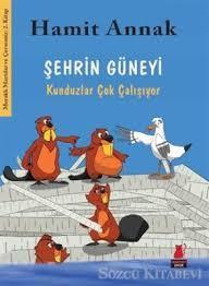 ÖĞRENCİLERİMİZE ÖNERİLER