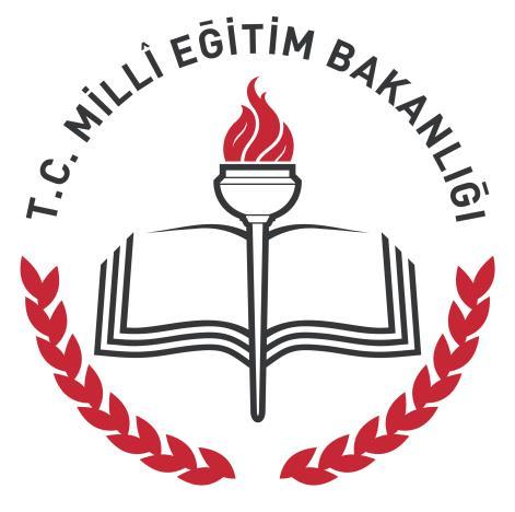 T.C. GEBZE KAYMAKAMLIĞI İLÇE MİLLİ EĞİTİM MÜDÜRLÜĞÜ GEBZE EMLAK KONUTLARI