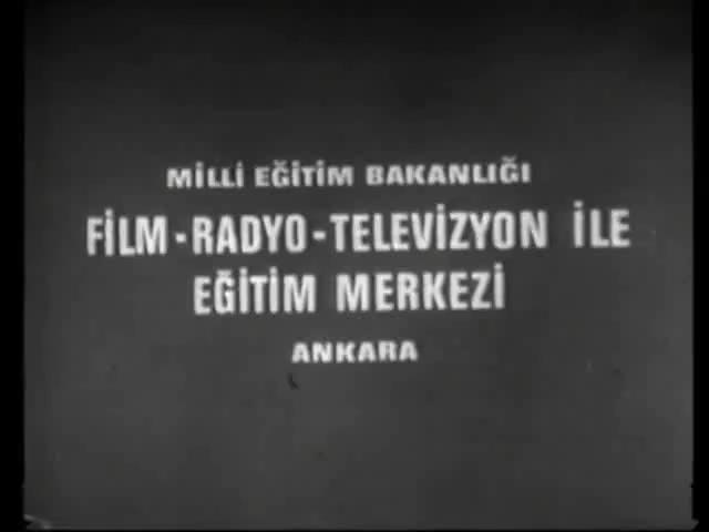 Ülkemizde özellikle Karadeniz bölgesinde Artvin, Trabzon, Gümüşhane, Zonguldak ve Kastamonu'da, Akdeniz bölgesinde ise Antalya ve bir miktar da İzmir'de çalışmalar başlamıştır.