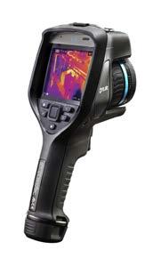 18 FLIR C3 Wi-Fi