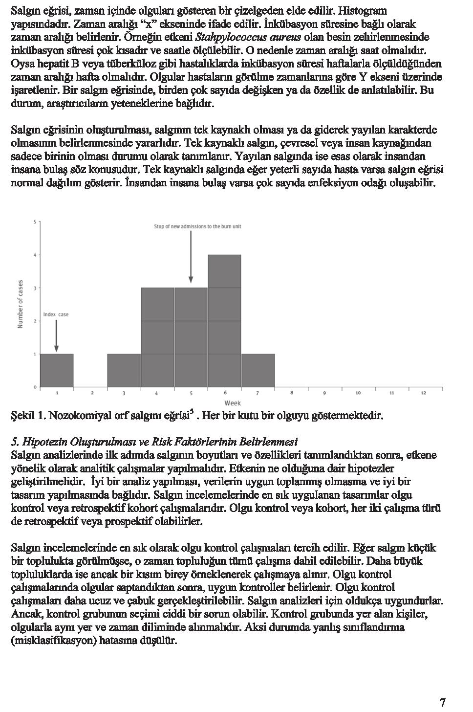 Ö. Ergönül ve ark.