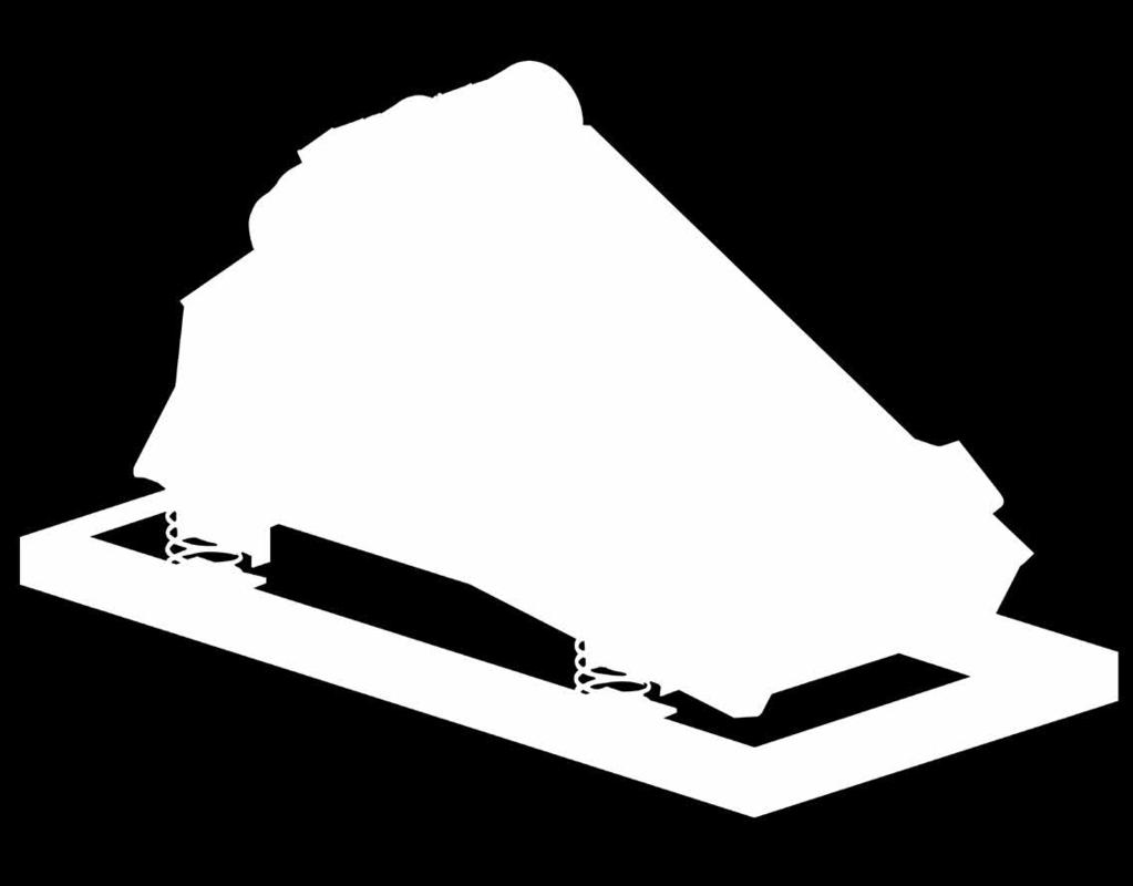 business lines. In addition to standard machinery solutions, enterprise-specific products are being produced in line with measurements special to the project.