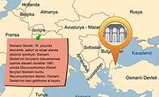 Türkçe 1 1 %5. %5. %58.83 %61.9 Öncelik verilecek konu : TOPLUM HAYATI Eş, Zıt ve Yakın Anlamlılık TRK8_KA5_12 TRK8_VKA5_11 Eş, Zıt ve Yakın Anlamlılık - 1 T.C. İnk. T. ve Ata. Din K. ve Ahl.