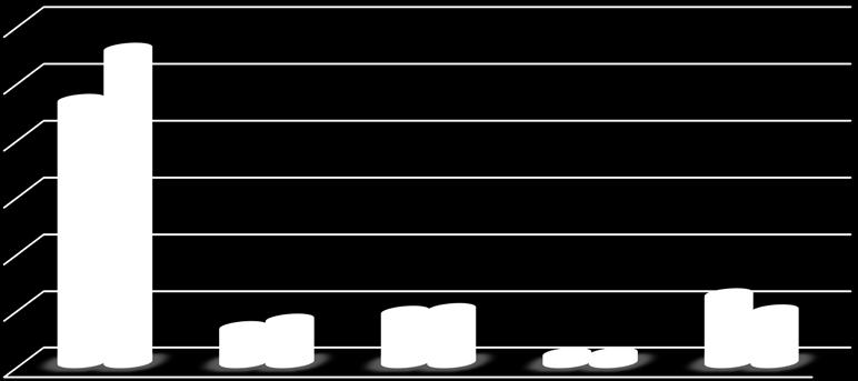 000,00-TL ödeneğin % 18,32 si harcanmıştır. I. Üç Aylık Bütçe Giderleri 30.000.000,00 25.000.000,00 20.000.000,00 15.