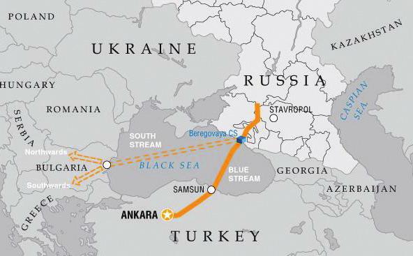 4. YAŞAM KALİTESİ, ERİŞİLEBİLİRLİK VE MEKÂNSAL ORGANİZASYON 4.2.3.2 Doğalgaz Enerji altyapısı içerisinde değerlendirilen bir diğer bölüm doğalgaz altyapısıdır.