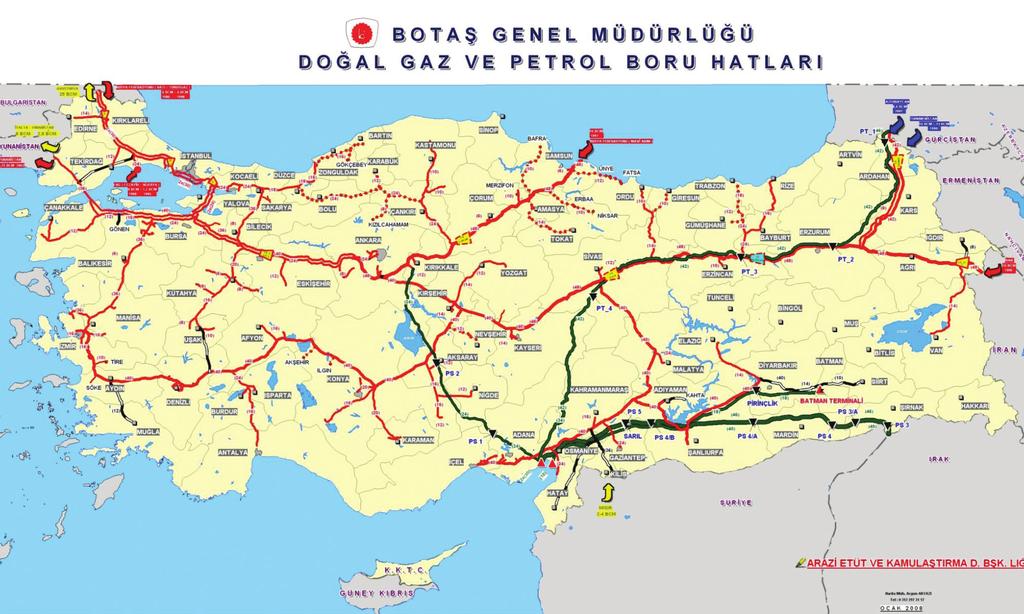 4. YAŞAM KALİTESİ, ERİŞİLEBİLİRLİK VE MEKÂNSAL ORGANİZASYON 312 Şekil