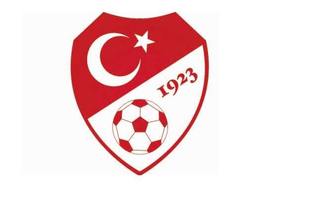 TÜRKĐYE FUTBOL FEDERASYONU GÖZLEMCĐLER VE TEMSĐLCĐLER KURULU TEMSĐLCĐLĐĞE GĐRĐŞ, UNVAN