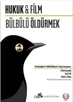 giysi, battaniye, un gibi malzemeleri tedarik etmek maksadıyla bir yardım kampanyası tertip etmişlerdir.