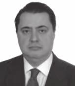Selçuk Üniversitesi Dr.