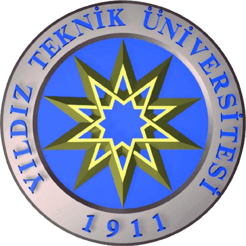 TOPLU TAŞIMA AKTARMA MERKEZLERİNDE BİR FIRSAT